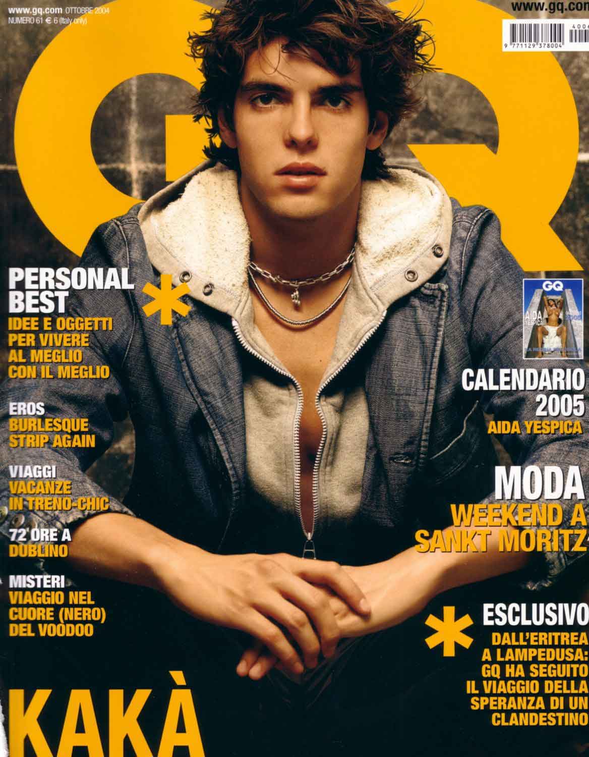 http://3.bp.blogspot.com/-JfQpAT6vO2o/Tck0LoXxiCI/AAAAAAAALpI/MATDi8bA6X4/s1600/kaka-wallpaper4.jpg