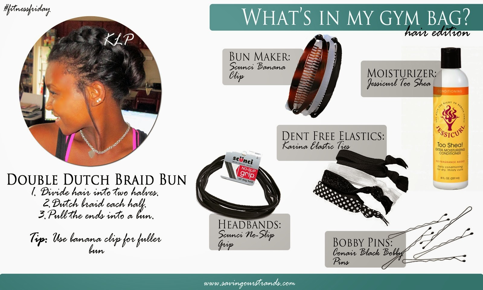 Savingourstrands Celebrating Our Natural Kinks Curls Coils