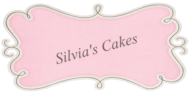 Silvia's Cakes