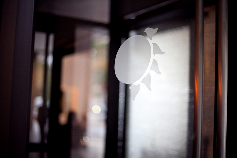 Brandi Edinger Pastry Chef Brandi Edinger Pastry Chef