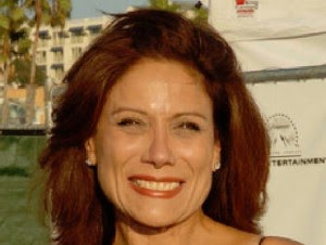 actress annette charles actress annette charles
