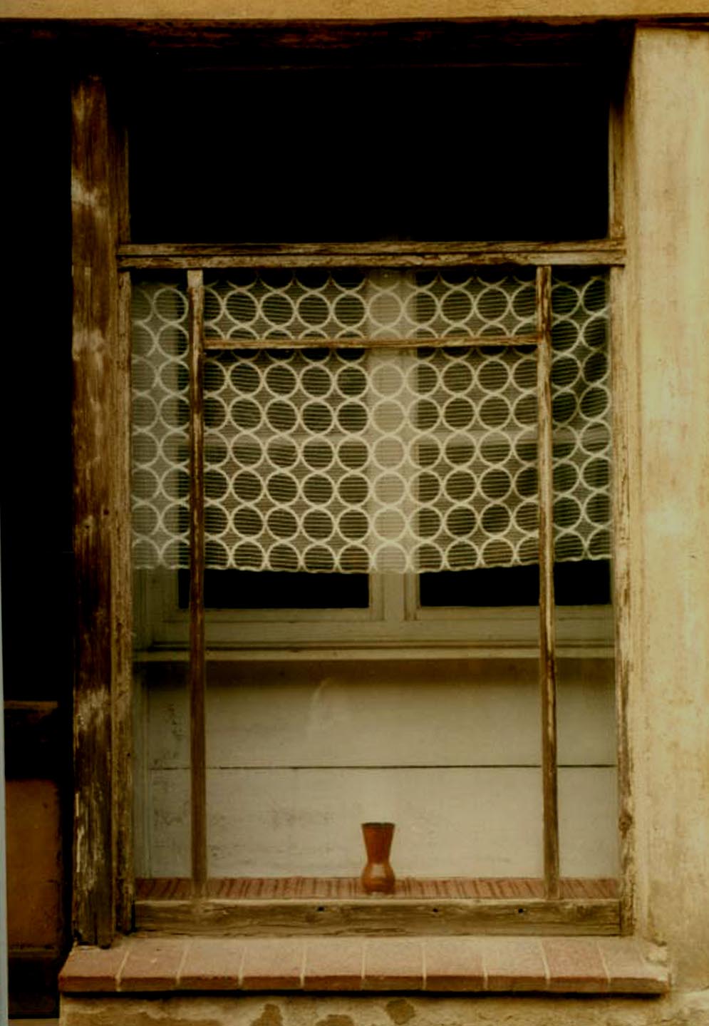 Thailand Pakchong Beobachtungen Und Erfahrungen Mauerfall