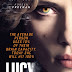 Luc in the sky with diamonds – Lucy, de Luc Besson