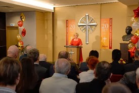 Саентология