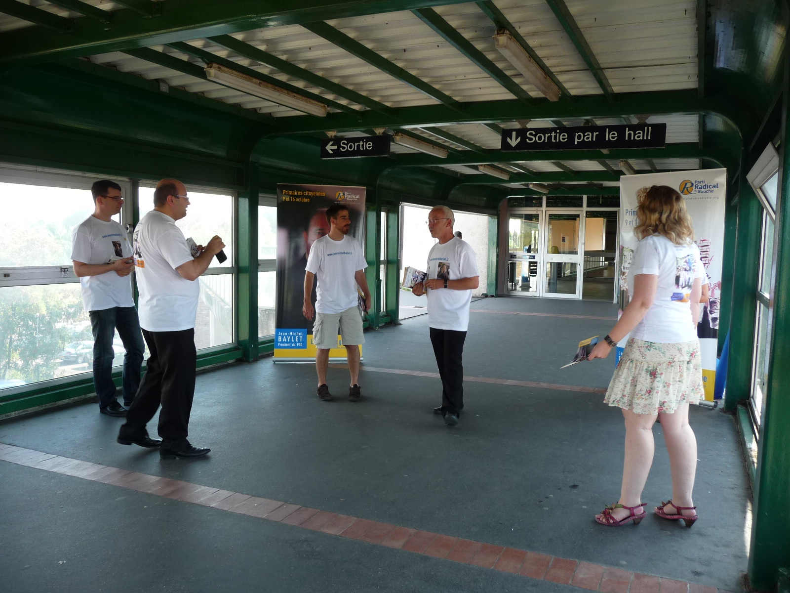 cafe rencontre lille