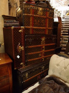 sale louis vuitton damier ebene canvas replica sale louis vuitton damier ebene canvas replica