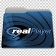 free download RealPlayer.exe