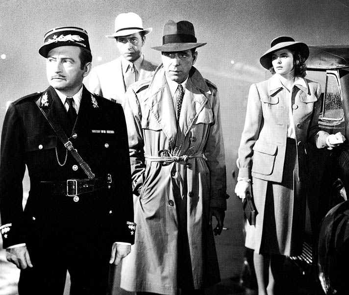 [Imagem: casablanca.jpg]