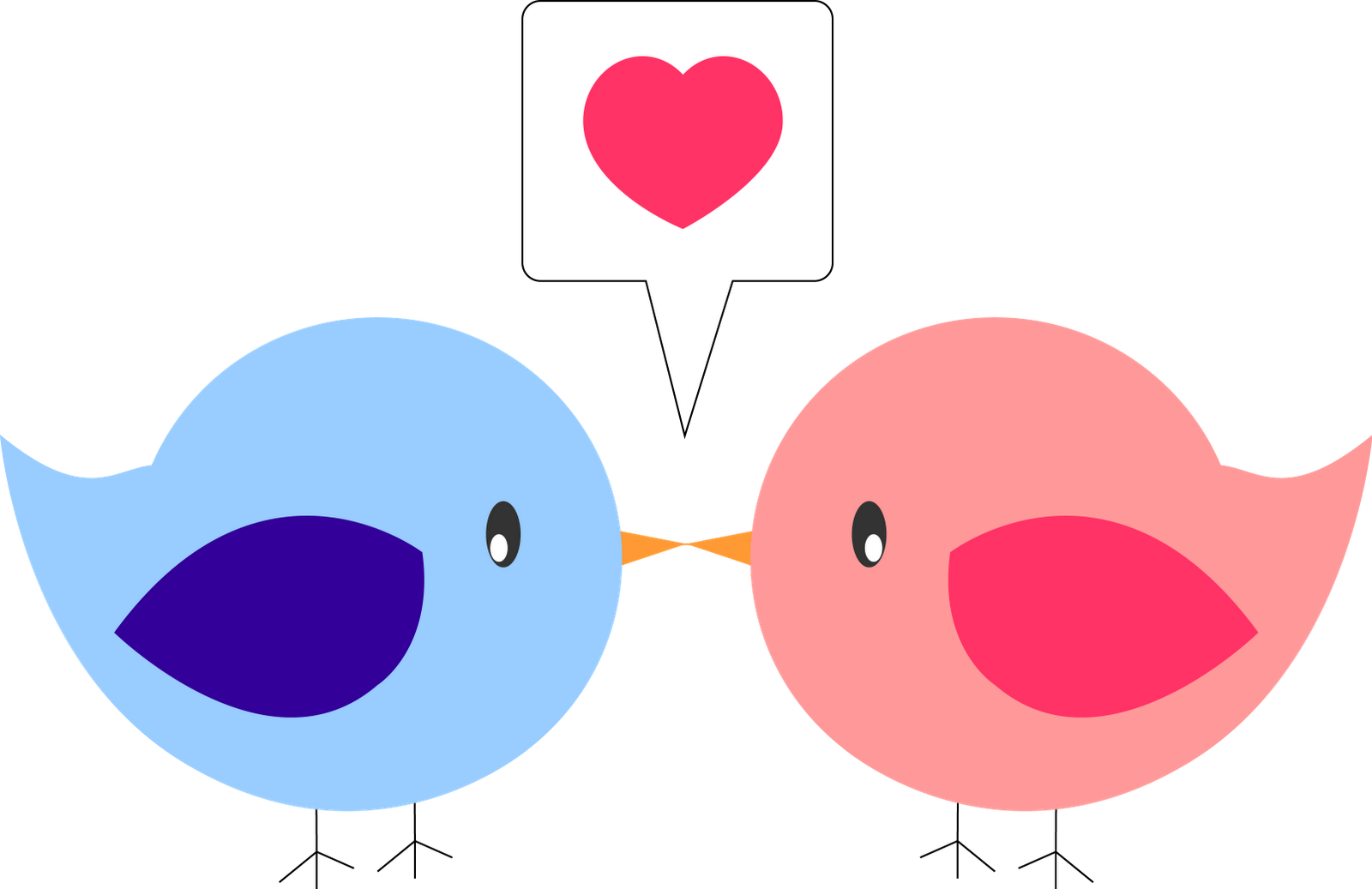 De Casinha Nova Ele Eu