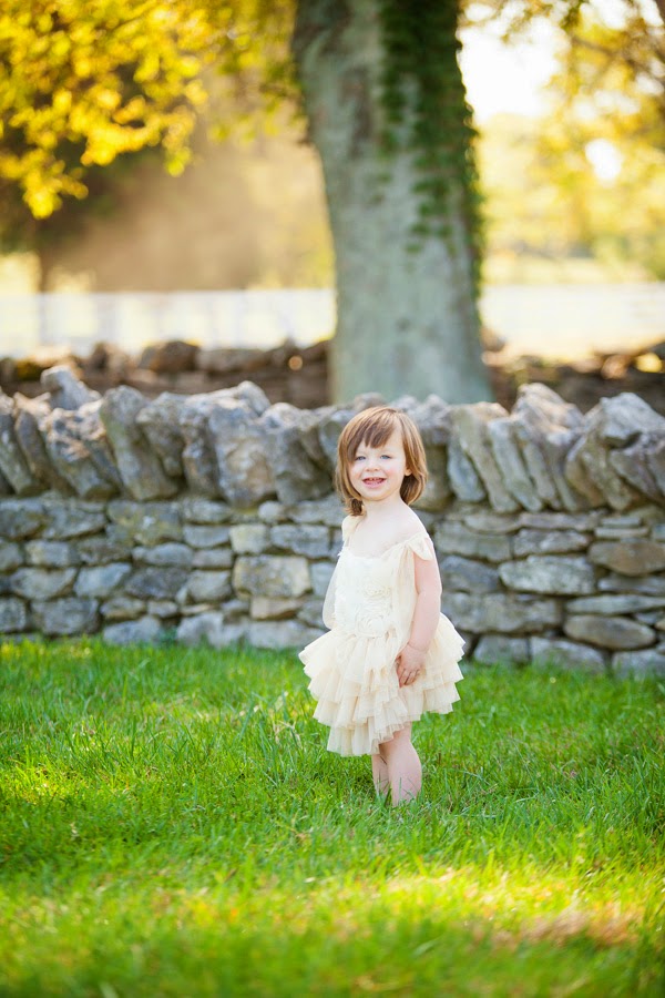 Ainsley Annandale subdivision photo shoot, Brentwood TN Krista Lee