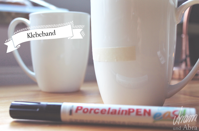 Review Balea Einhorn Regenbogendusche Glam Shine Bloglovin