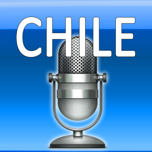 Radio Nuevo Tiempo 1180 AM Chile Rádios Evangélicas gospel