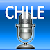Radio Nuevo Tiempo 1180 AM - Chile