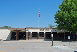 Smith-Hale Junior High School (Kansas City, Missouri)