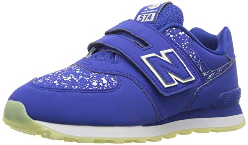 new balance 574v1 bambino new balance 574v1 bambino