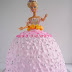 Childrens Birthday Cakes Ideas Uk For Girl