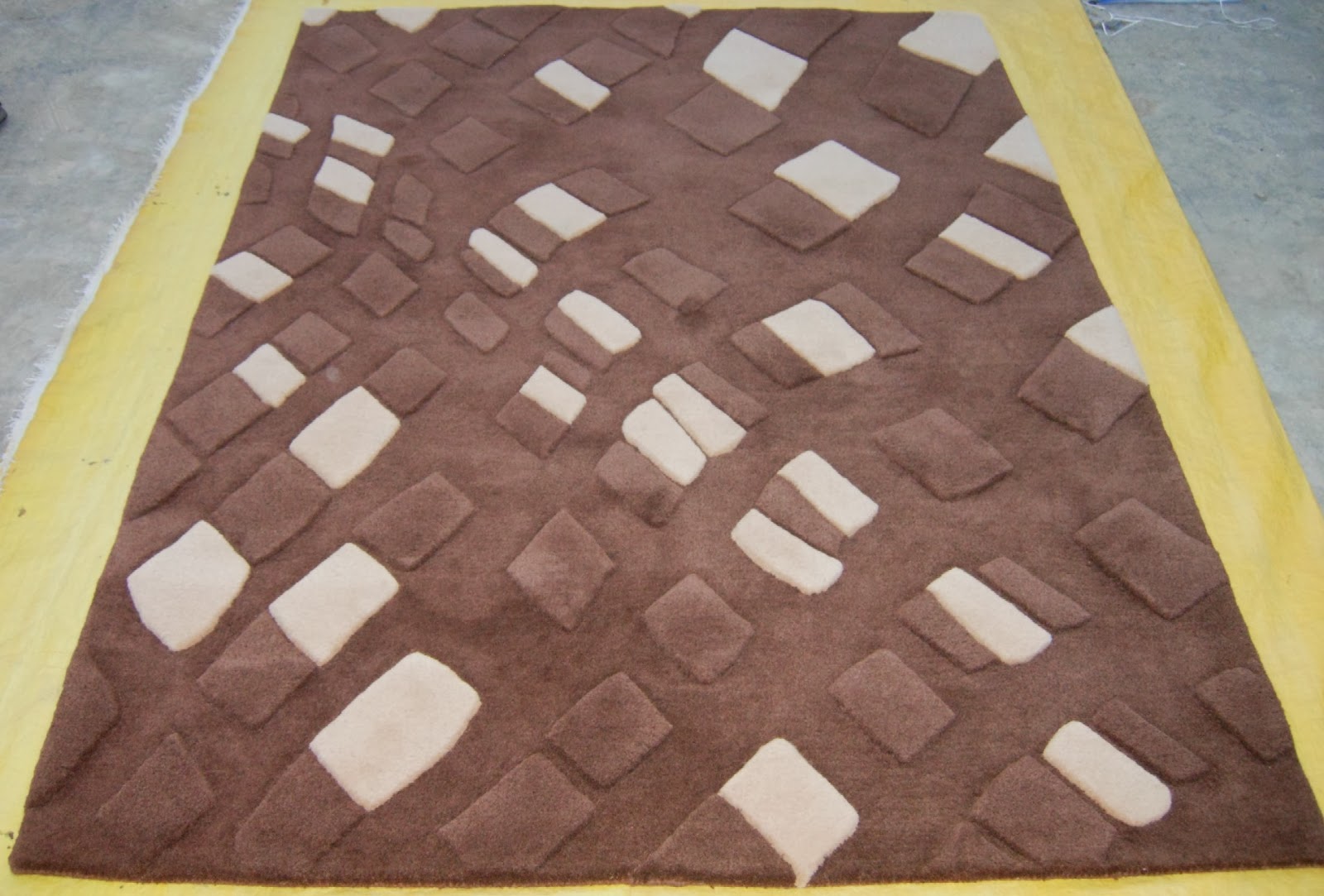 indian carpets, rugs manufacturers handknotted, handtufted, hand