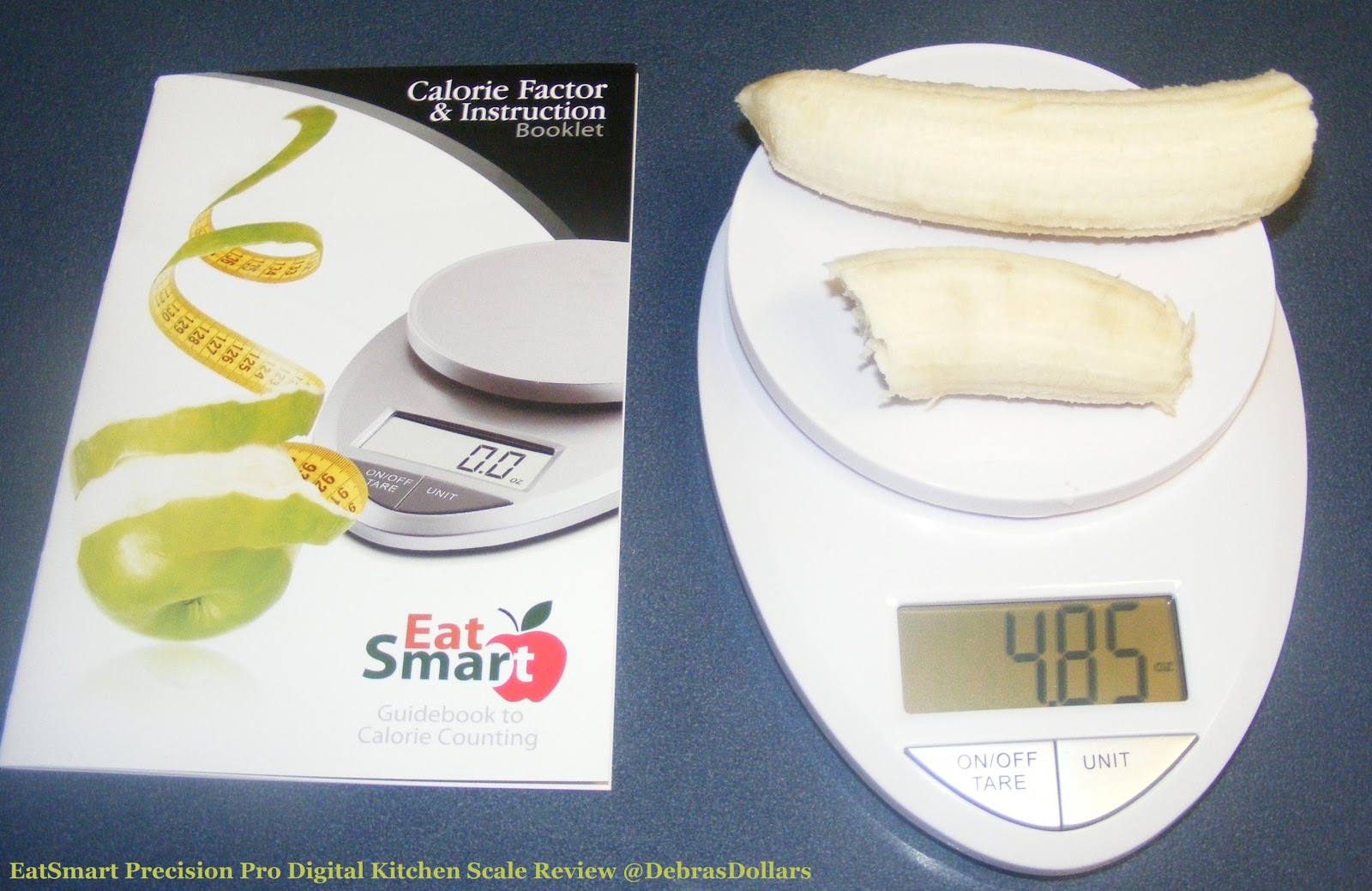 The official banana scale [PICS INSIDE] r/circlejerk