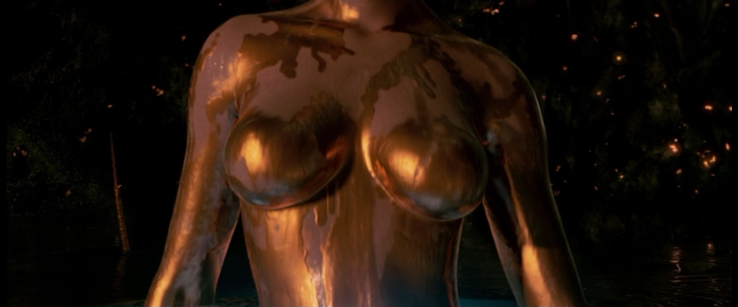 gloria trevi sex porn angelina jolie naked beowulf