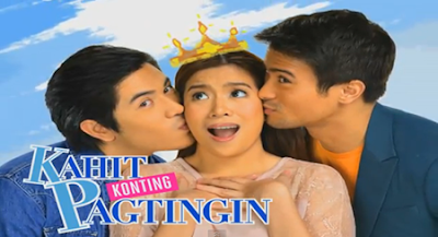 Aking Hiling Mapasakin Hookup Matamis Na Pagtingin Aking Hiling Mapasakin Hookup Matamis Na Pagtingin