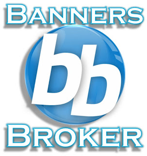 BannersBroker