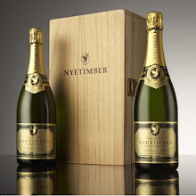 nyetimber