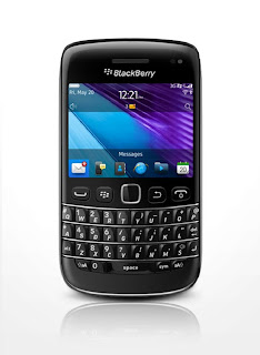 Blackberry Bold 9790 price