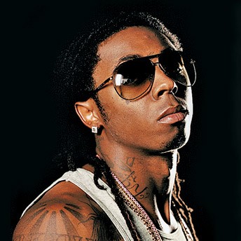  Wayne Tour 2011 on Lil Wayne Tickets Jpg