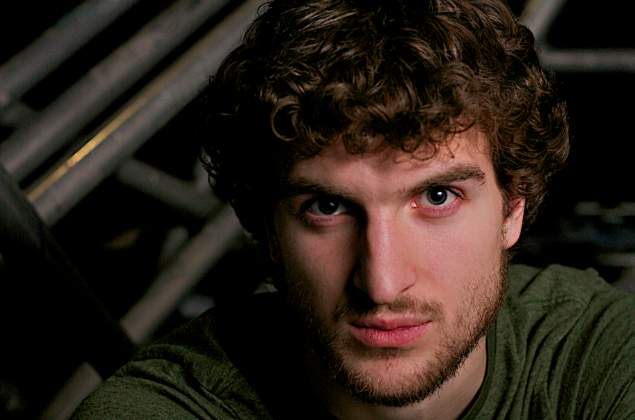 joe cable princeton grad south pacific joe cable princeton grad south pacific