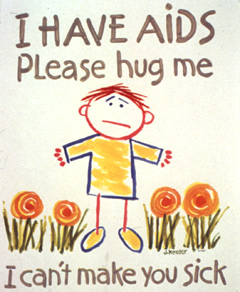 hiv prostituees belgie