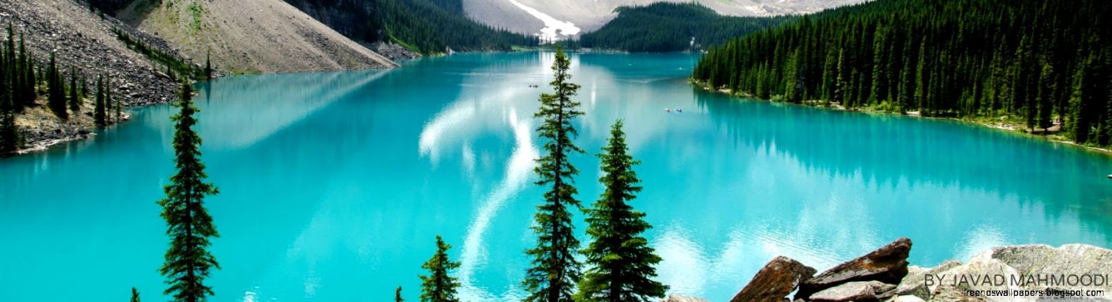 Nature HD desktop wallpaper Widescreen Fullscreen Mobile Nature HD desktop wallpaper Widescreen Fullscreen Mobile