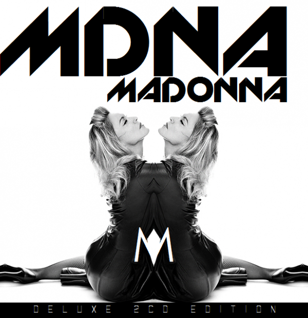 MDNA-600x620.png