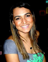 Alessandra Costa