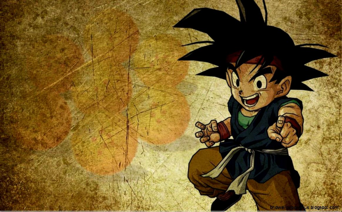 Dbz Wallpaper DragonBall z Wallpaper Dbz Wallpaper DragonBall z Wallpaper