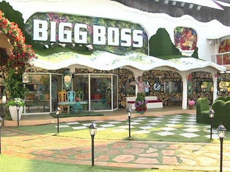 bigg boss season 9 19th october 2015 bigg boss season 9 19th october 2015