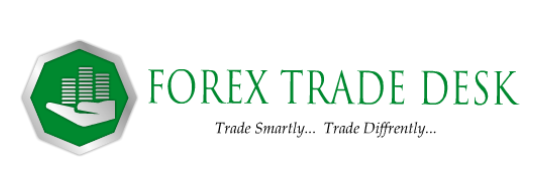 Forex Trade Desk