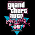 GTA Vice City on Galaxy note N7000