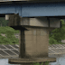 Picture Completion Puzzle 22 Picture Completion Puzzle 22