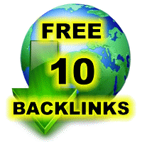 Expresslanka Free Backlinks Provider