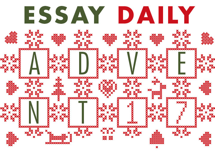 essay daily