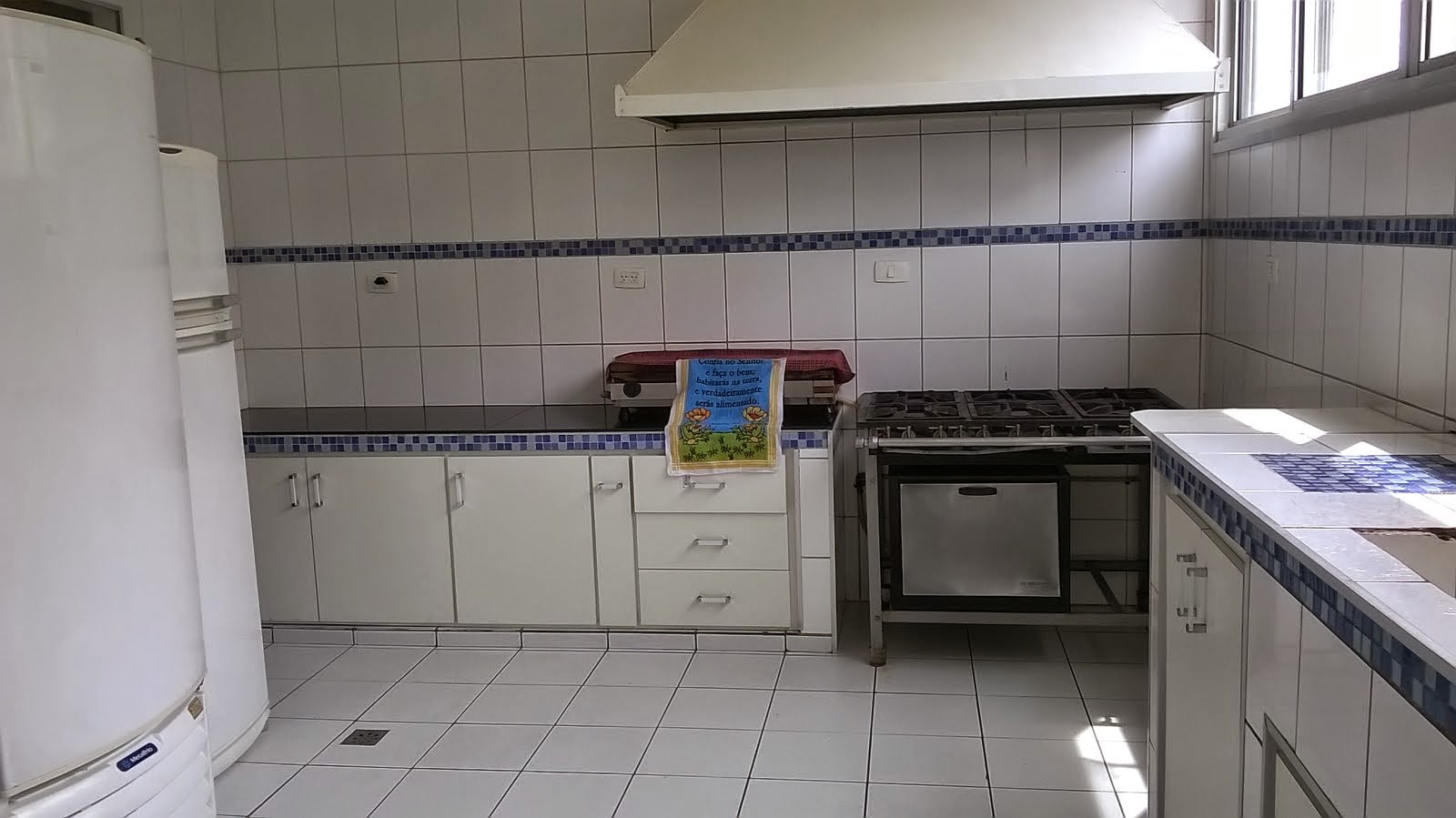 Nutrimaxi Alimenta O 2015 Nutrimaxi Alimenta O 2015