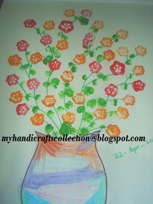 A whole new world...: Science experiments with plastic bottles