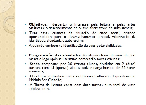 modelo de projeto rome fontanacountryinn com modelo de projeto