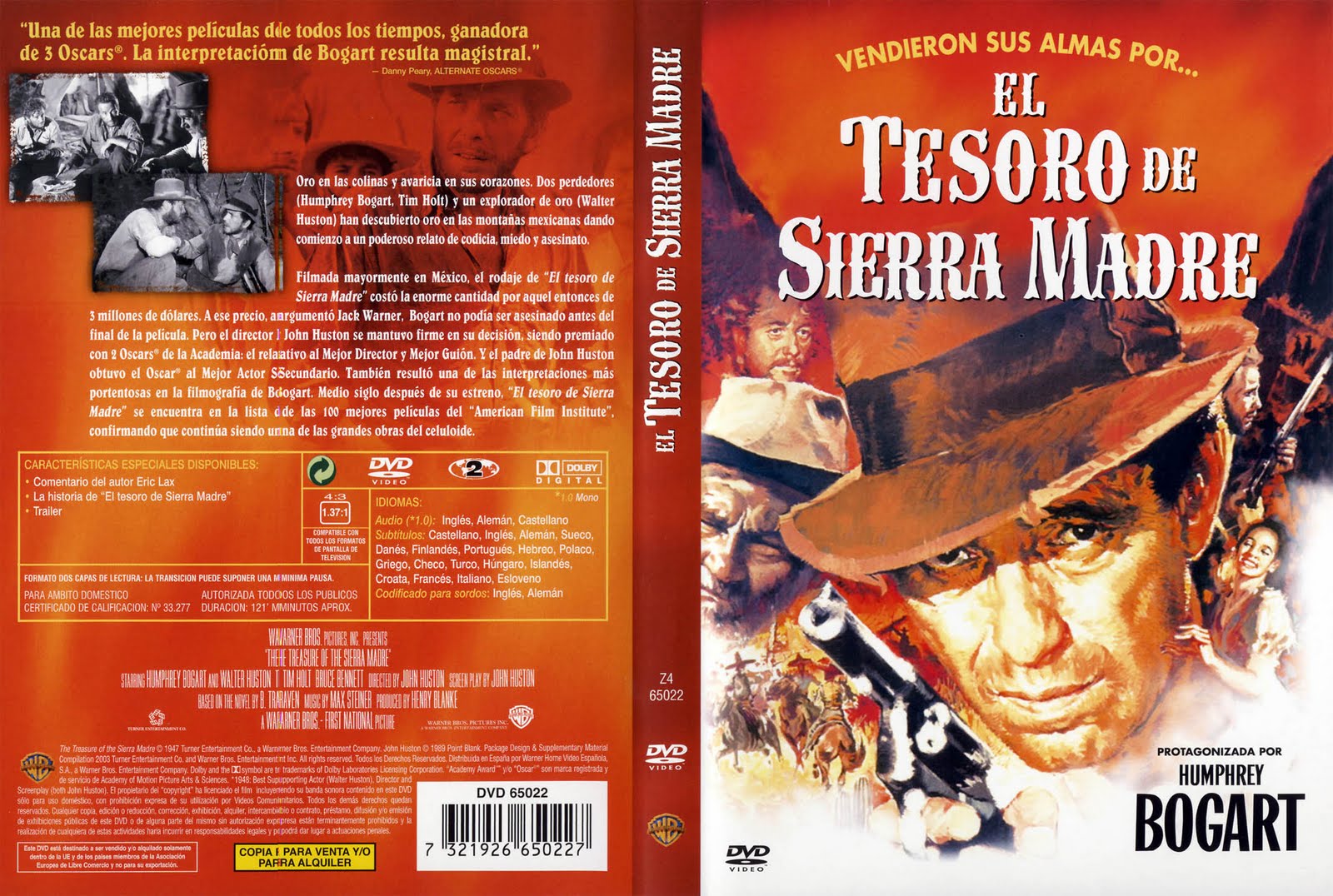 La+sierra+madre