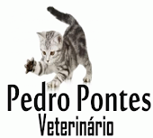 Pedro Pontes Veterinário