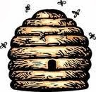 Bee Hive