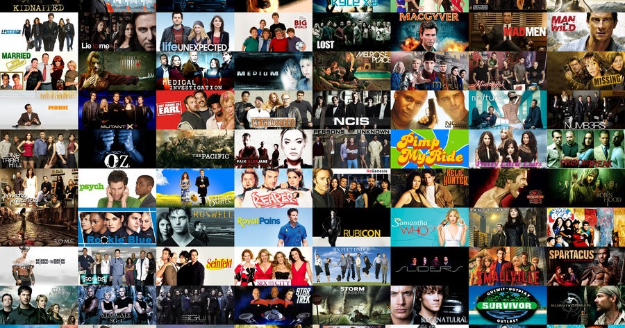 Free Download Tv Shows | Watch Tv Shows For Free Online | Tv Show Rental