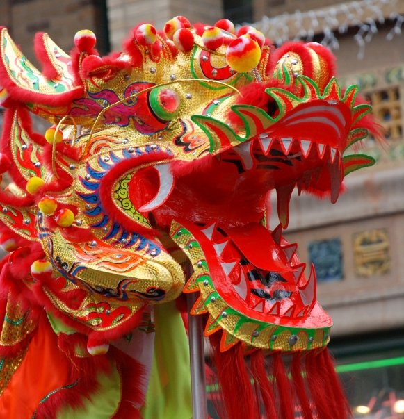 China souvenirs CupCakes and CrabLegs: Essential Chinese Cooking