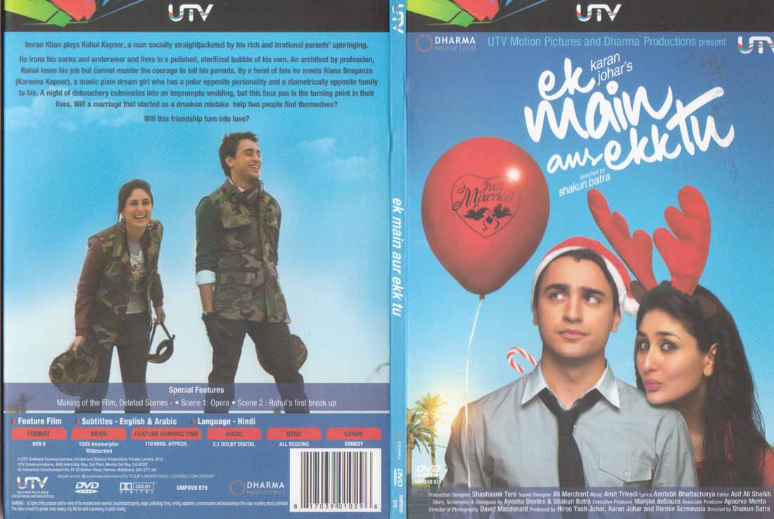 ek aur ekk tu free hd dvd ek aur ekk tu free hd dvd