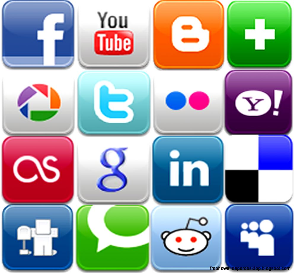 Managing Information Risk and Archiving Social Media Forbes Managing Information Risk and Archiving Social Media Forbes
